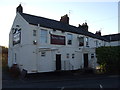 The Seven Stars pub, Shincliffe