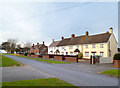 Marlborough Gardens, Faringdon