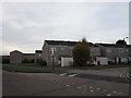 Broadstone Close, Bransholme