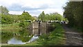 Forth and Clyde Canal