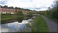 Forth and Clyde Canal