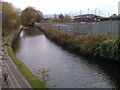 Ashton Canal