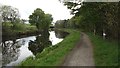 Forth and Clyde Canal