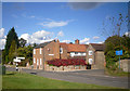 Red Lion Lane, Sarratt