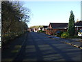 Thorntondale Drive, Bridlington