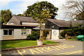 Talgarth County Primary School