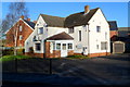  Woodcock Lane Dental Care, Stonehouse