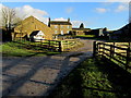 Moorside Farm