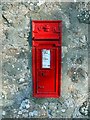 Postbox, Ilderton