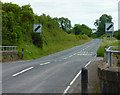 Broomside Lane Bridge