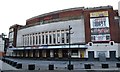 "The Apollo", Hammersmith