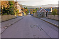 Mount Street, Banchory