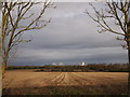 Fields, Wick