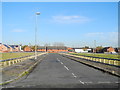 Bowness Street - Higher Openshaw