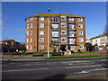 Hadley House, The Avenue, Eastbourne