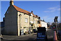 The White Hart, Godstow Road