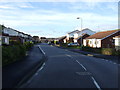 Avocet Way, Bridlington