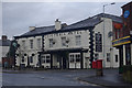 Victoria Hotel, Rainhill