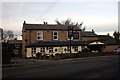 The New Inn at Walton