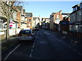 Haslemere Avenue, Bridlington