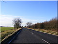 TL2860 : A428 Cambridge Road by Geographer