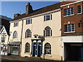 16-20, Mill Street, Maidstone