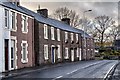 North Bridge Street, Crieff