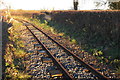 Leighton Buzzard narrow gauge railway