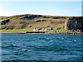 Sanda Island Slipway