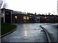 Whinhill Primary School