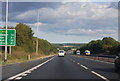 A12, Witham bypass