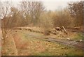 Priestfield railway station