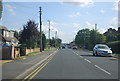 Ferry Rd, Hullbridge