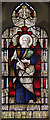 Christ Church, Brent Street, Hendon - Stained glass window