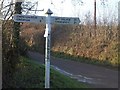 Chapel Hill Cross at Wilson Water