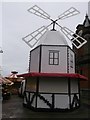 Windmill, Bexleyheath