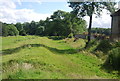 Wey and Arun Canal (disused)