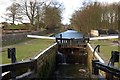 Leeds Liverpool Canal at Gargrave