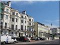 Marine Parade (A259), BN2 (6)