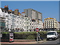 New Steine, BN2 (3)