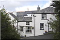Cottage, Fore Street, Boscastle
