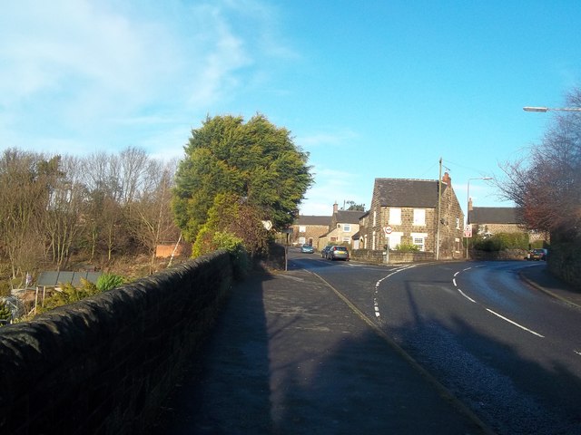 junction-of-lound-hill-and-crich-road-in-jonathan-clitheroe