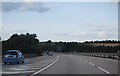 A14, Ipswich bypass