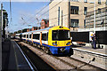 London Overground Capitalstar