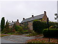 Houses in Berkswell