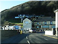 Spring Well, Pendine