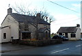 The Farmers Arms, Cefn Cribwr