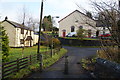 Ponterwyd Chapel