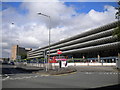 Preston bus station (1)