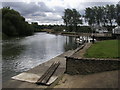 River Thames